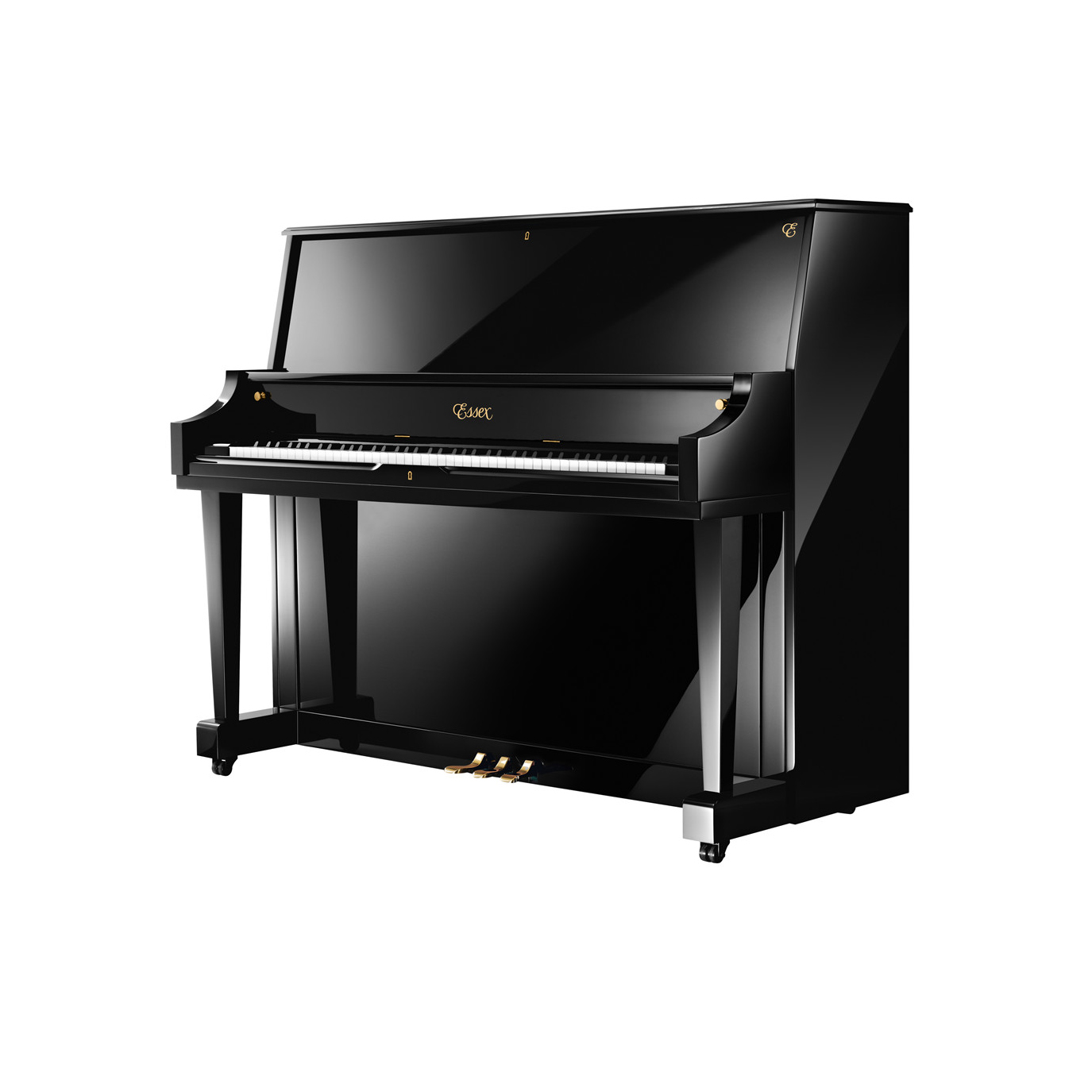 艾塞克斯EUP_123S_black_web