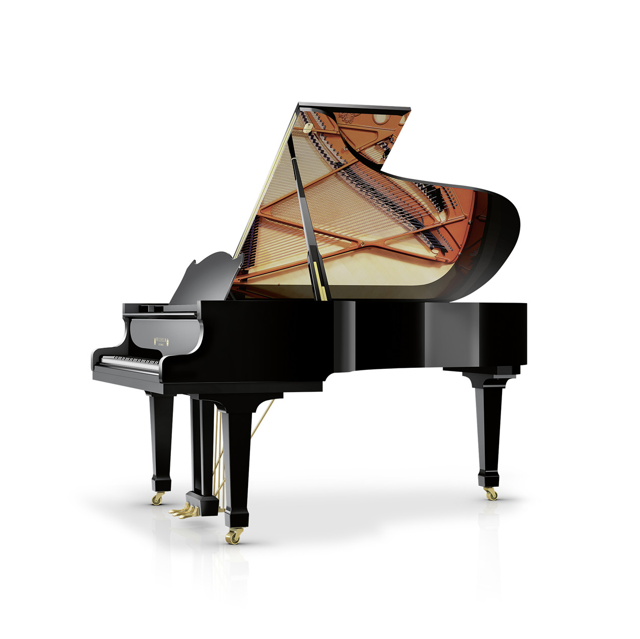 舒密尔-SCH_W_180_T