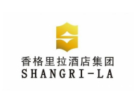 香格里拉大酒店