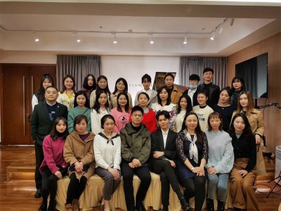 11月9日“音乐有灵，感由心发”王超音乐会