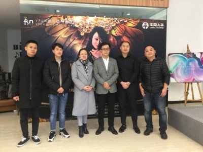 茅为蕙携成都优秀钢琴老师多钢琴音乐盛典发布会