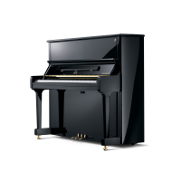 波士顿-BostonPE-UP126EP