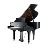 波士顿-BostonPE-GP156EP