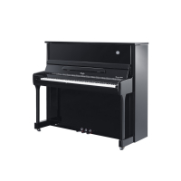 博兰斯勒-Professional Edition专业A系列-A6