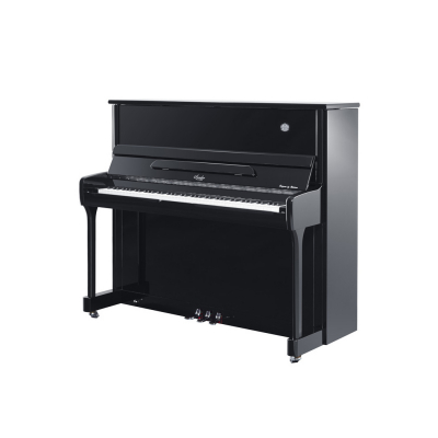 博兰斯勒-Professional Edition专业A系列-A6