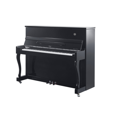 博兰斯勒-Professional Edition专业A系列-A3