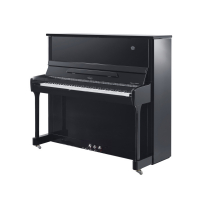 博兰斯勒-Professional Edition专业A系列A8