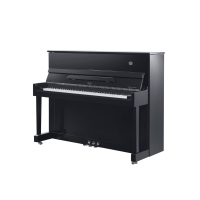 博兰斯勒-Professional Edition专业A系列-A1