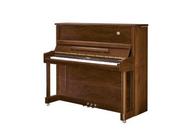 博兰斯勒Venus（限量艺术设计款）