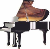 博兰斯勒-欧米勒系列-lrmler F 160 E Europe