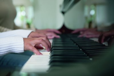 钢琴品牌怎么选择？