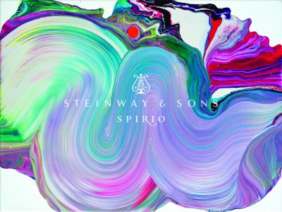 什么才是100%德国制造