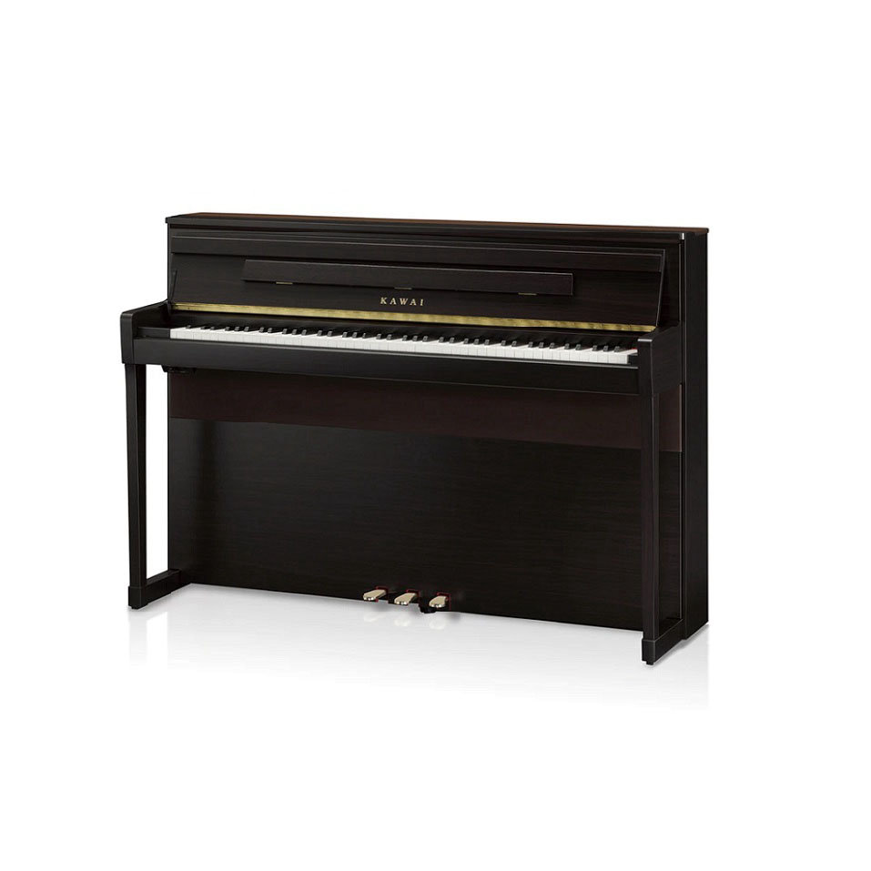 卡瓦依 CA99 音乐会艺术家系列