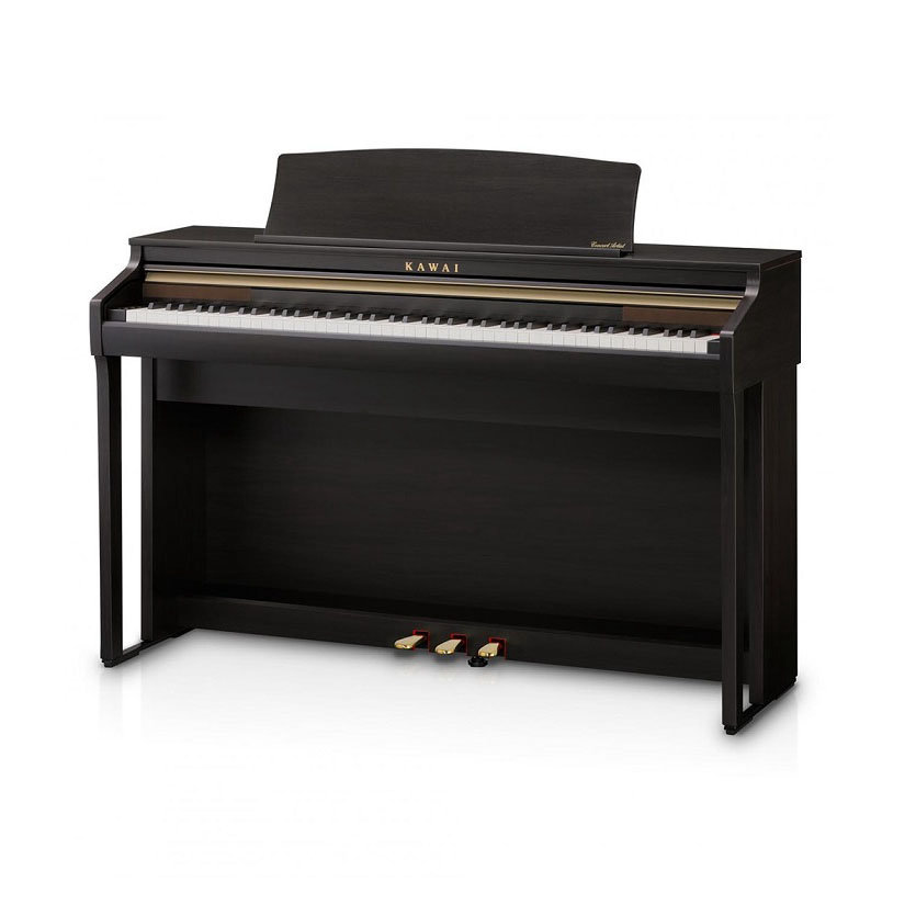 卡瓦依 CA30  CA系列数码钢琴的成员