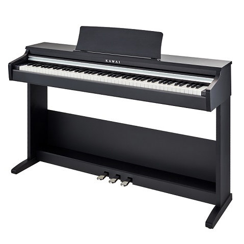 卡瓦依 KDP88 KAWAI数码钢琴家族的新成员