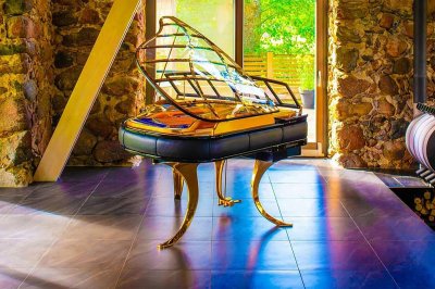 治愈心灵古典乐（上）