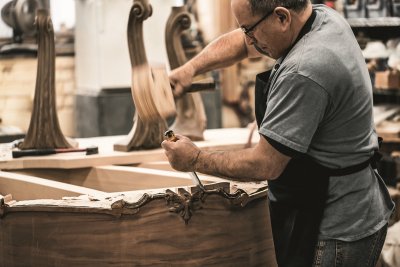 关于钢琴调音那些事儿