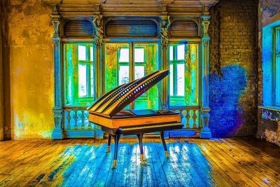 一次搞懂什么是「奏鸣曲」