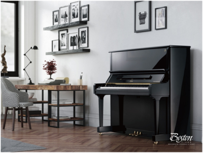 盛音双十一豪礼汇聚，“盛”琴邀您享受购物狂欢