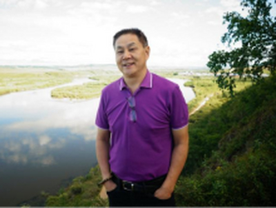 盛音乐器品牌介绍