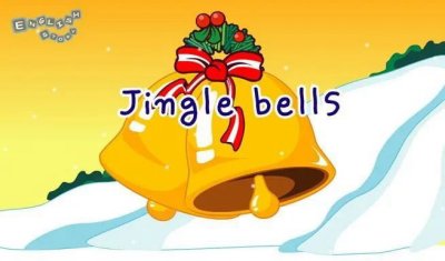 盛音拍了拍你：与音乐一起回忆圣诞吧