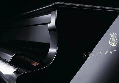 盛音乐器：用音乐开创美好生活，让乐器渲染幸福底色