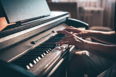 盛音｜钢琴选购攻略