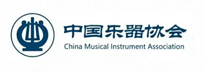 2023国民音乐教育大会落户成都 | 诸多音乐教育专家汇聚成都