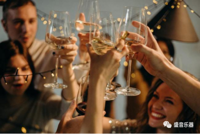 音乐buff加持，浪漫指数直线飙升