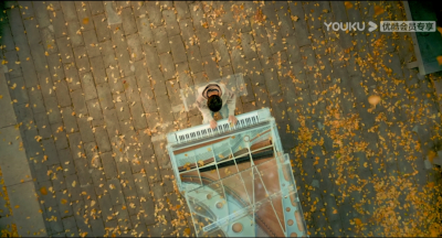 四川盛音乐器|音乐的好不是顾此失彼，而是锦上添花