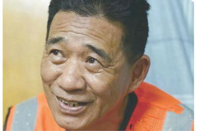 四川盛音乐器|热爱就会有精彩！