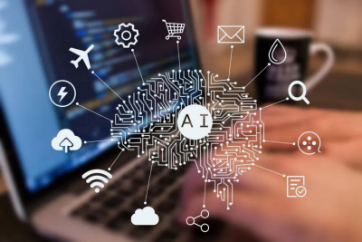 四川盛音乐器|AI外挂，疯癫进化