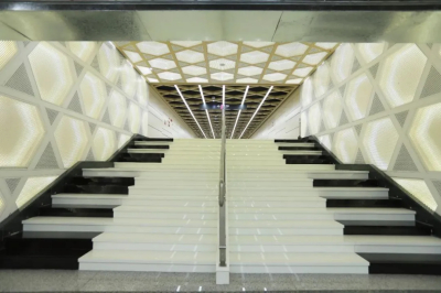 四川盛音乐器|“辣”味川音，一“jio”开唱——感受成都的音乐心跳~