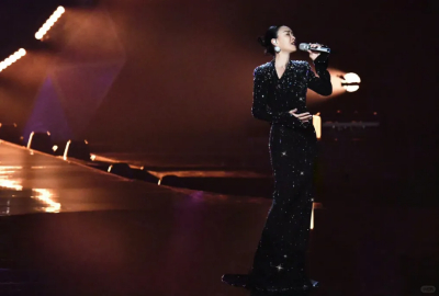 盛音乐器|音乐无国界，万里尚为邻