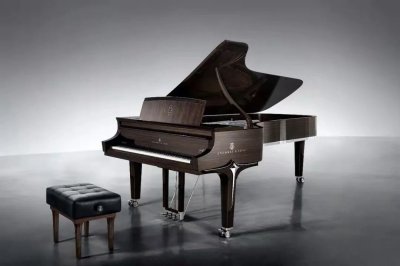 四川盛音乐器|我重生了，重生成了一架钢琴...