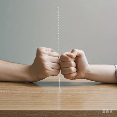 四川盛音乐器|钢琴练习更有趣味，亲子互动游戏寓教于乐