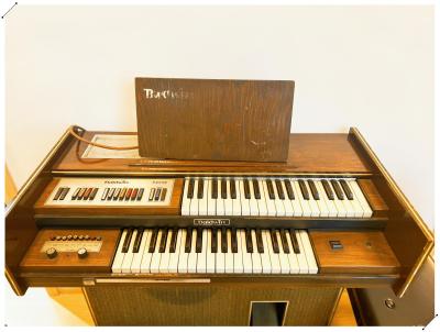 为什么钢琴有88个键？揭秘键盘背后的科学与历史