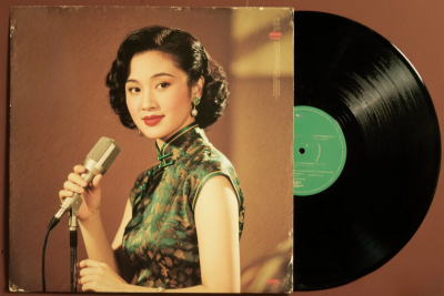 为什么音乐会勾起我们的回忆？