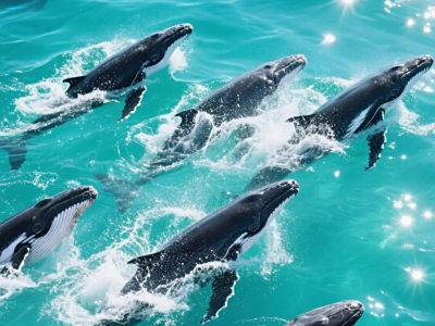 夏日炎炎，哪首钢琴曲是你的「降温BGM」？