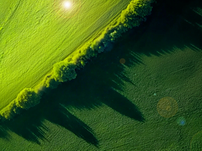 别问 “几岁开始”，“现在” 就是最好的时刻