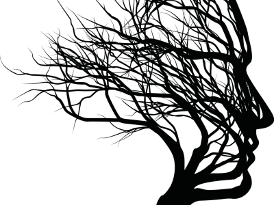 假如世界失去音乐，会怎么样？