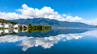 云南旅游路线全攻略