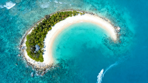 三亚旅游路线全攻略