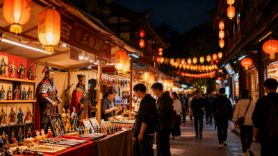 成都经典旅游线路全攻略