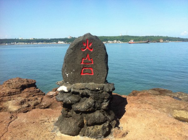 涠洲岛：中国最美火山岛的全景指南