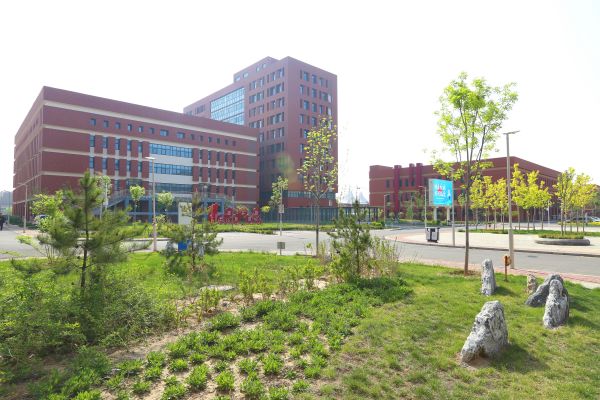 石家庄市教育局关于做好2023年山区教育扶贫工程项目初中毕业生接受高中阶段教育工作的通知