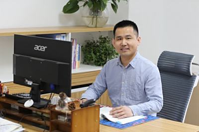 宋晓佳个人简介