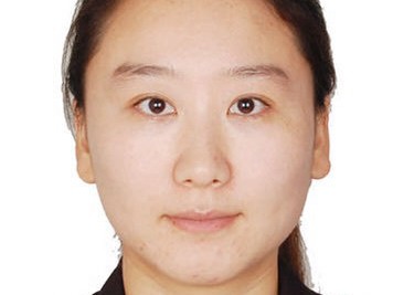 张思远