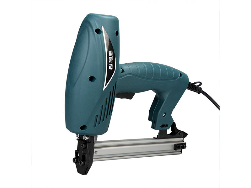 雄鷹款電動鋼釘槍