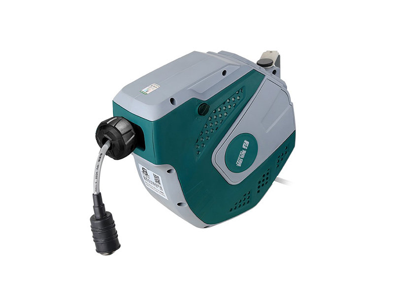 新款升級(jí)氣鼓